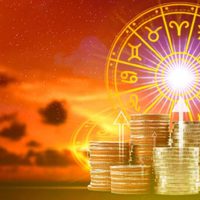 Los 5 signos del Zodíaco que atraerán más dinero en julio, según la astrología