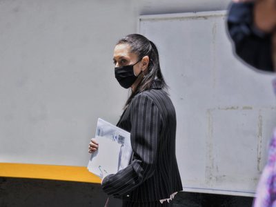 Línea 12: muchos dictámenes, pocas soluciones