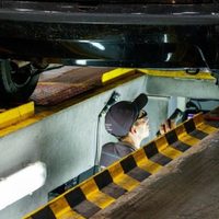 Reforma de la VTV: el Gobierno confirma modificaciones en el sistema de verificación vehicular