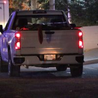 Masacre en Guerrero: Hallan 11 cuerpos en una camioneta abandonada