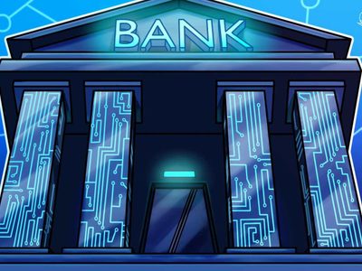 Creció la actividad económica, intermediación financiera entre los rubros más dinámicos