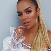 "Me explotaba de la emoción" Karol G no pudo evitar que pasara esto