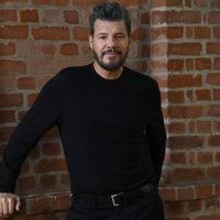 "Todavía sigue internada": Marcelo Tinelli habló a corazón abierto sobre el estado de Soledad Aquino