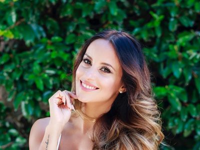 Lourdes Sánchez sorprendió a todos con sus dichos al regresar al piso de LAM