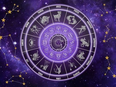 Horóscopo de octubre: los 4 signos del Zodíaco que estarán listos para iniciar su proyecto soñado