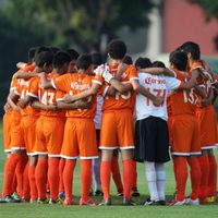 Filtran videos de futbolistas del Real Apodaca y Correcaminos con apostadores para amañar partidos