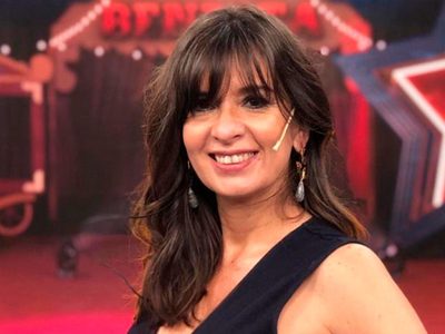 La noticia que recibió Edith Hermida tras el estreno de su ciclo en El Nueve