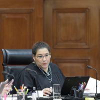 SCJN anuncia su primera audiencia pública: debatirá invalidez de leyes por falta de consulta
