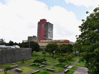 La UNAM es la segunda mejor universidad de América Latina: Ranking QS