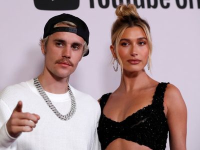 Al borde del divorcio: Hailey Baldwin confesó quién la animó a no separarse de Justin Bieber