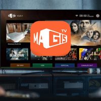 La justicia ordenó bloquear la aplicación MagisTV en Argentina por piratería