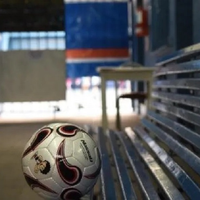 PAE y el Gobierno Provincial fortalecen y potencian a clubes neuquinos