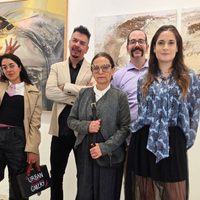 Sin seguridad social, artistas apuestan por su propio fondo para el retiro