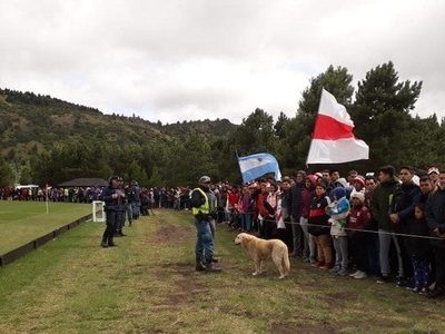 River y un gesto hacia los hinchas que quedará en la historia