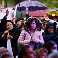 Frente frío 26 impactará con heladas y lluvias fuertes de viernes a domingo en estas entidades