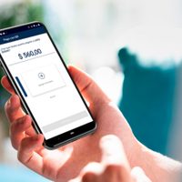 CALF lanza su billetera virtual y avanza en la digitalización de servicios