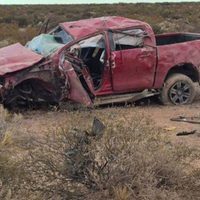 El fin de semana largo dejó tres muertos en rutas de Neuquén y reactivó las alarmas por la seguridad vial