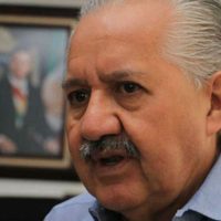 Murat nombra en Salud a incondicional de su padre que fue investigado por la PGR