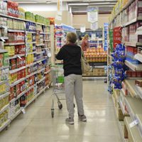 De cuánto fue la inflación en la provincia de Neuquén durante el 2021