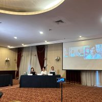 El consumo no regulado de infancias en la red: de la publicidad a inseguridades y violencia