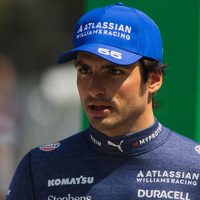 Lo tienen en cuenta: la escudería de elite que podría fichar a Carlos Sainz