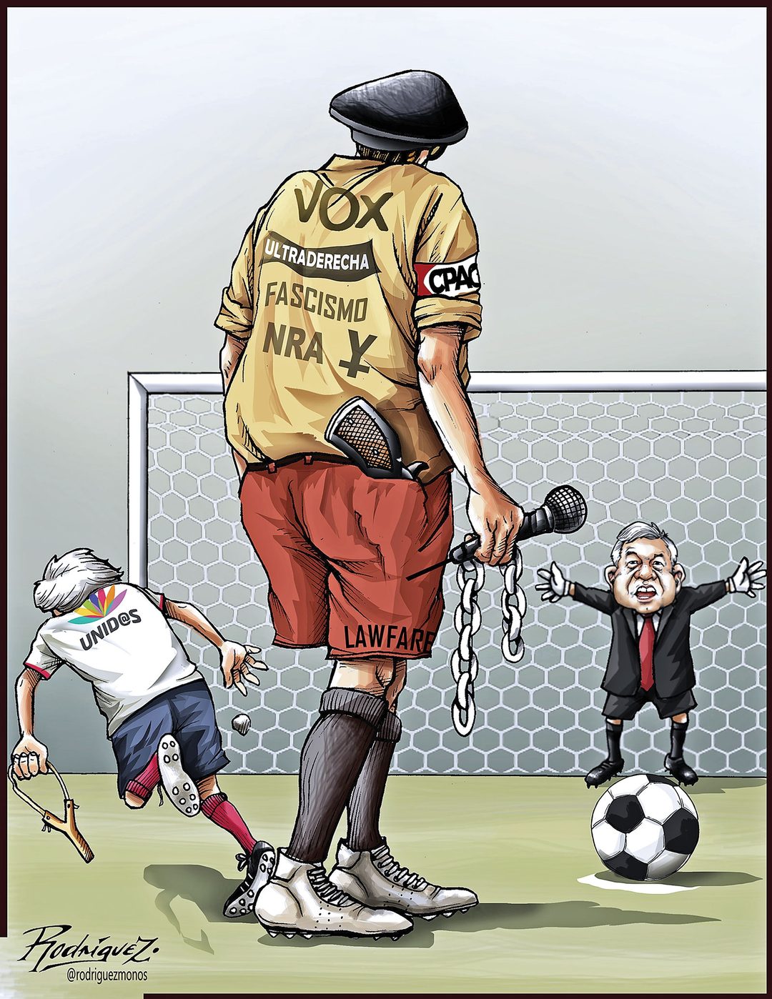 la-derechita-y-la-derechota1