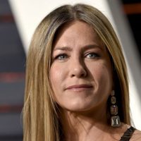 ¡Lamentable noticia! Jennifer Aniston en peligro por terrible enfermedad. ¿CORONAVIRUS?