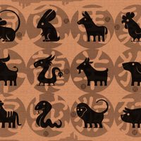 Horóscopo Chino: predicciones para los signos del zodíaco durante el primer fin de semana de mayo