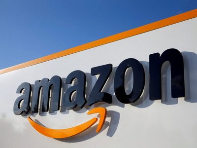 Los detalles sobre el nuevo servicio de Amazon que beneficia a los compradores argentinos