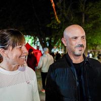 Corroza ratificó en Zapala la consigna de defender el trabajo genuino de los neuquinos