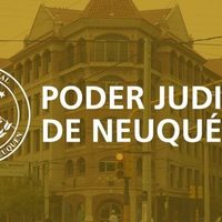 Neuquén: atención telepresencial para las Oficinas de Violencia Familiar