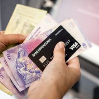 Aguinaldo: así se cobrará en Río Negro