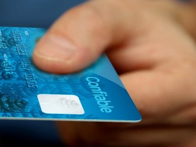 Atención clientes del BPN: habrá descuentos toda la semana