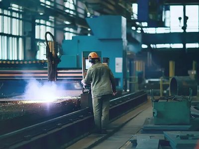 El Gobierno frena las retenciones a las exportaciones de aluminio, acero y derivados: hasta cuándo