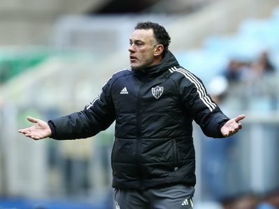 ¿Deberá buscar a otro?: los motivos que alejan a Gabriel Milito de Boca