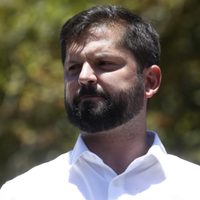 Gabriel Boric otorgó su primer indulto presidencial