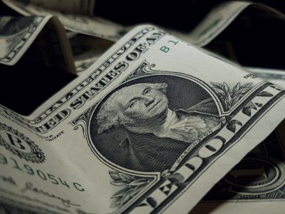Dólar hoy, cotización al 27 de septiembre: con vistas a los aumentos de octubre
