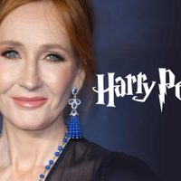 ¡Hagan caso o serán Muggles! J.K. Rowling tiene un mensaje especial para los fanáticos