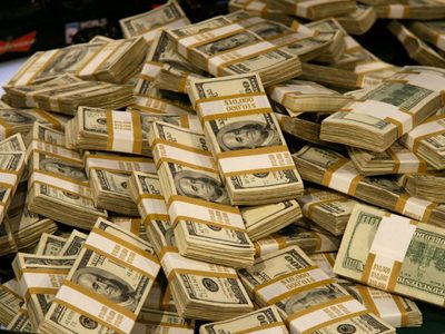 Dólar hoy: a cuánto cotiza la moneda extranjera este viernes, 1 de octubre