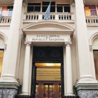 Recompra de bonos de deuda: la apuesta del Gobierno para equilibrar cuentas y reforzar la inversión educativa