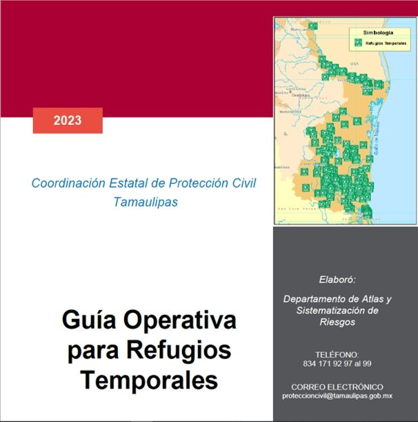 porta-guia-para-refugios-1