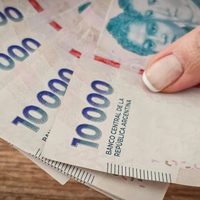 Caen las tasas del plazo fijo: cuánto ofrece cada banco por depositar $1 millón