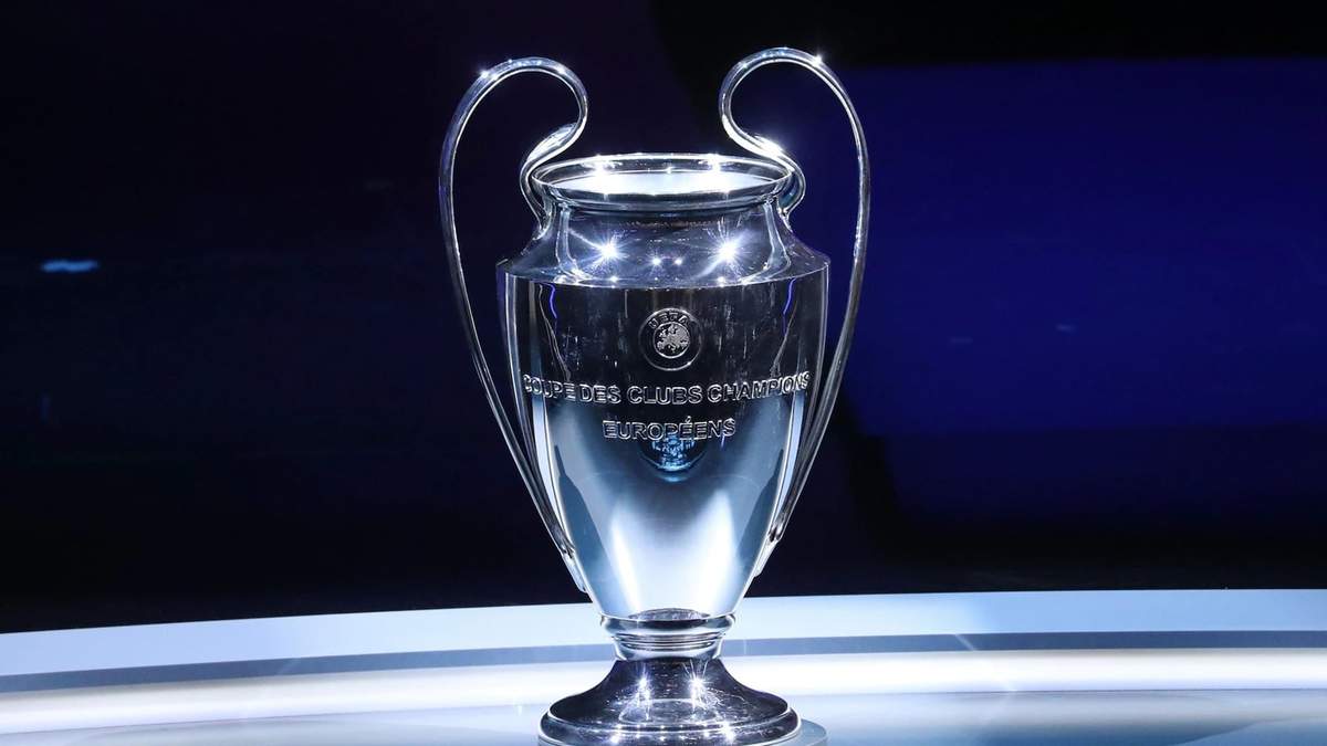 Champions League