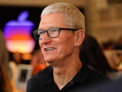 Conectividad 5G en los nuevos iPhone SE con A15 Bionic e iPad Air con M1
