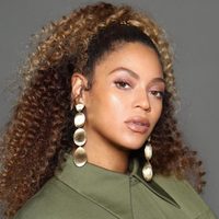 ¡OMG! Esto que hace Beyoncé no debería ser permitido. ¡Que alguien la detenga!