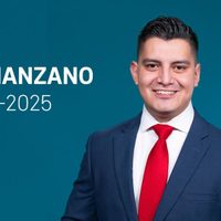 Detienen a Danette Colbert, principal sospechosa del asesinato del periodista Adán Manzano