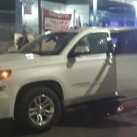 Plagian a empresario Felipe Tomé en Puerto Vallarta; asesinan a un acompañante