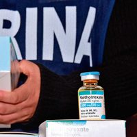 Medicamentos inseguros: falla la vigilancia de Cofepris (Video)