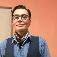 "Que vaya el pobre": Marcelo Polino y el suceso que cambió su vida para siempre. ¡Impresionante!