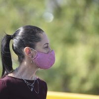 Megadesarrollos en CDMX, con consulta vecinal: Sheinbaum